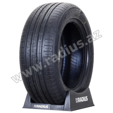 HP1000 225/55 R16